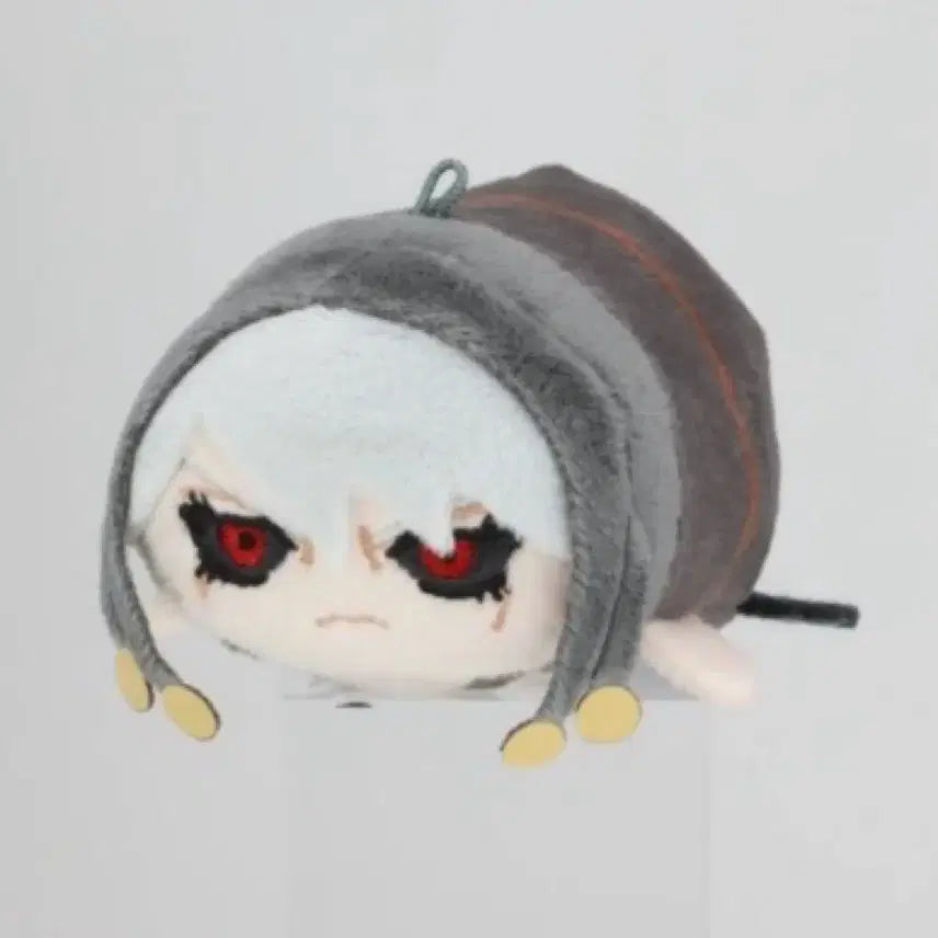 [SOLD OUT] 죠죠의기묘한모험 죠죠 죠죠월드 리조토 네로 포테코로 인형