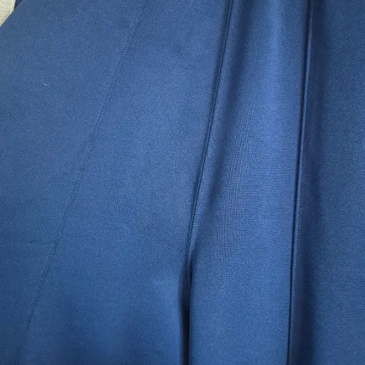 [BUNJANG] Needles HD Track Pants Royal Blue M / 니들스 hd 트랙펜츠 로얄블루 M