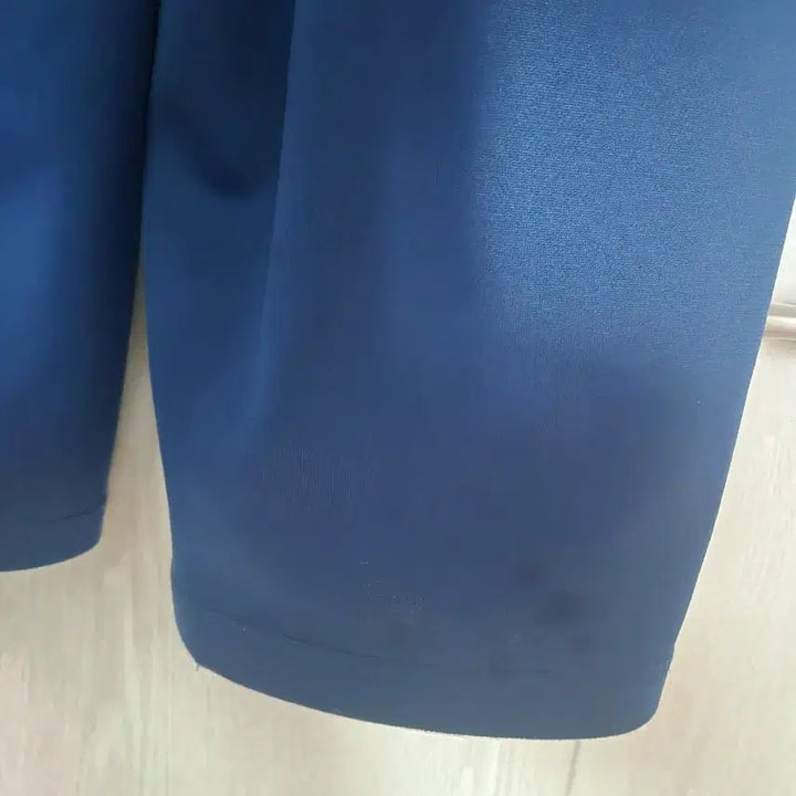 [BUNJANG] Needles HD Track Pants Royal Blue M / 니들스 hd 트랙펜츠 로얄블루 M