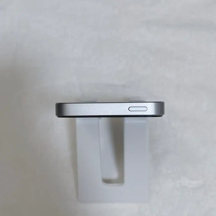 [SOLD OUT] (정품,쌩순정) 아이폰se 스그 64gb s급 3utools se1