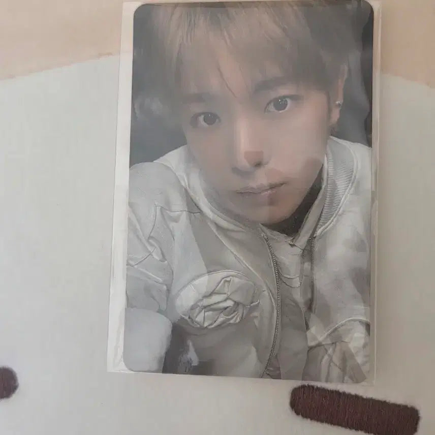 [SOLD OUT] 버블냥니 쿠션 포카 미개봉 양도