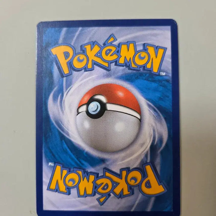 [BUNJANG] Slowking VMAX Pokemon Card / 포켓몬카드 야도킹vmax