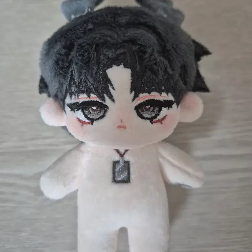 [SOLD OUT] 괴담출근 망글솔음