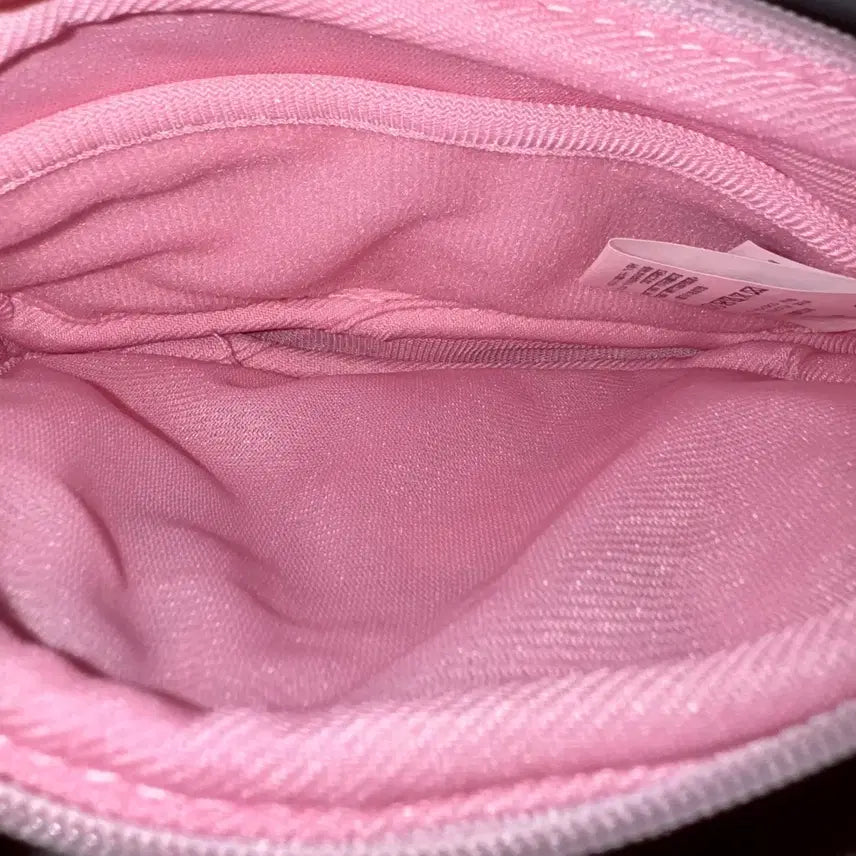 [BUNJANG] Avail Wish Me Mell Tissue Pouch / 아베일 위시미멜 티슈 파우치