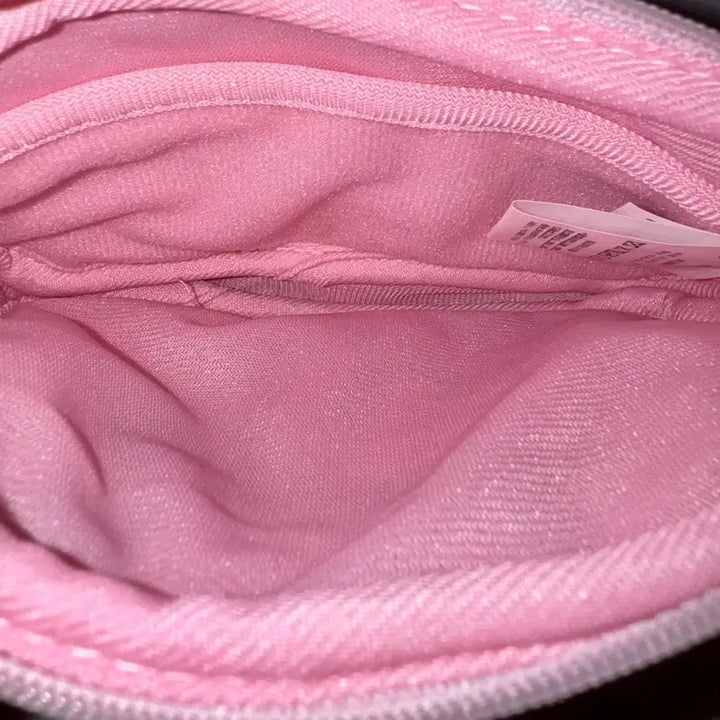 [BUNJANG] Avail Wish Me Mell Tissue Pouch / 아베일 위시미멜 티슈 파우치