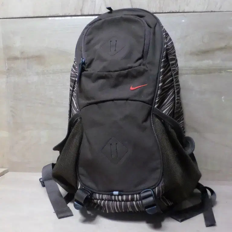 [SOLD OUT] 후루룩구제2 나이키 ACG 빈티지 백팩 배낭 260621