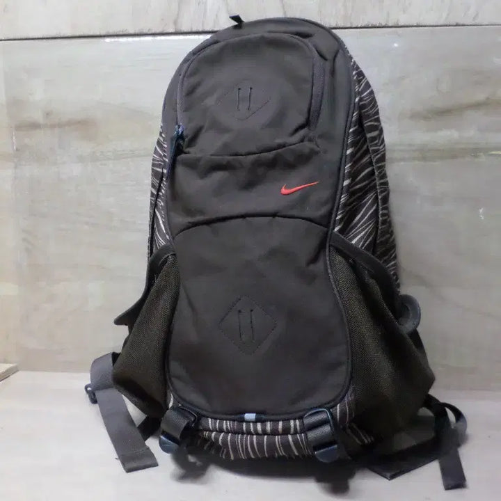 [SOLD OUT] 후루룩구제2 나이키 ACG 빈티지 백팩 배낭 260621