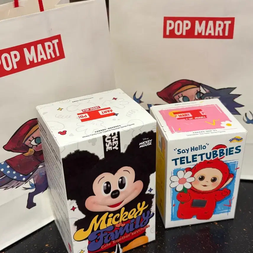 [BUNJANG] Disney Goofy Keyring / 디즈니 구피 키링
