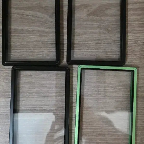 [SOLD OUT] 카드쉘 psa 등급카드 케이스