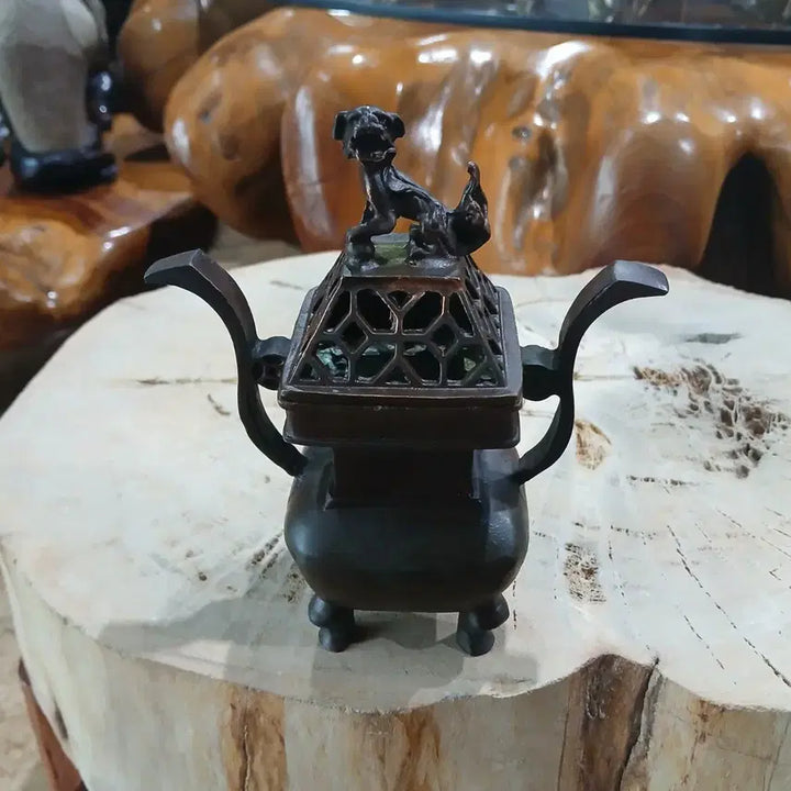 [SOLD OUT] 동향로