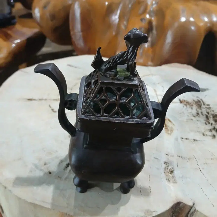 [SOLD OUT] 동향로
