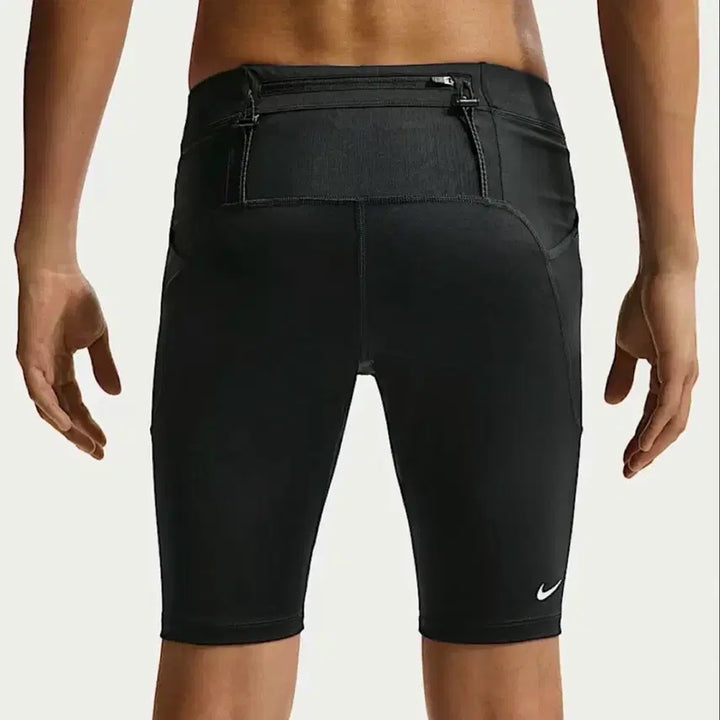 [BUNJANG] Nike ACG Lava Loop Half Tights L / [L] 나이키 acg 라바루프 하프 타이즈