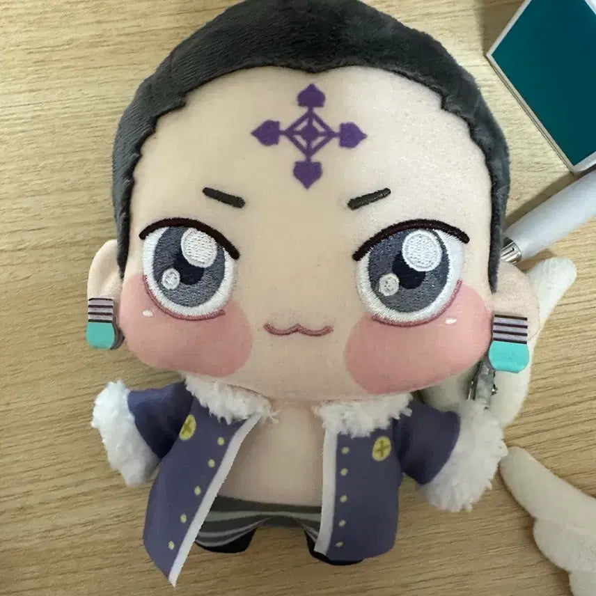 [SOLD OUT] 클로로 쵸피누이