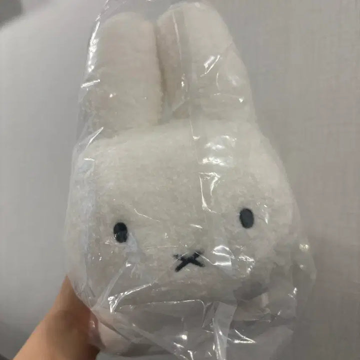 [SOLD OUT] 미피 인형
