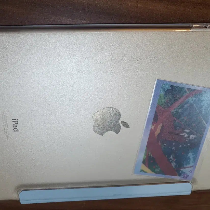 [BUNJANG] Apple iPad Air 2 128GB Gold / 아이패드 에어2 골드 128GB