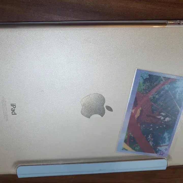 [BUNJANG] Apple iPad Air 2 128GB Gold / 아이패드 에어2 골드 128GB