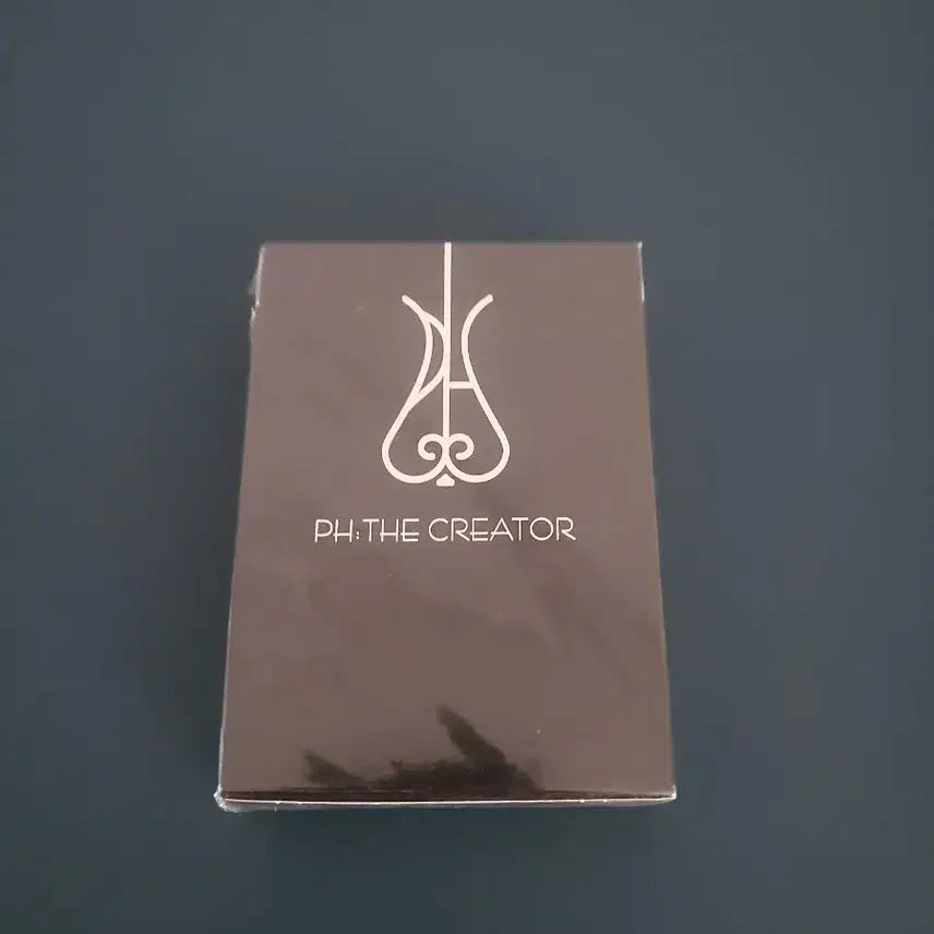 [SOLD OUT] 피더크 오리지널