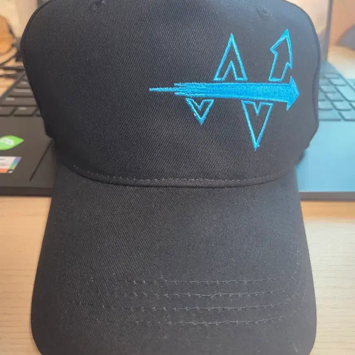 [SOLD OUT] 라오루 / 림버스 w사 모자 판매합니다 (햄햄팡팡)