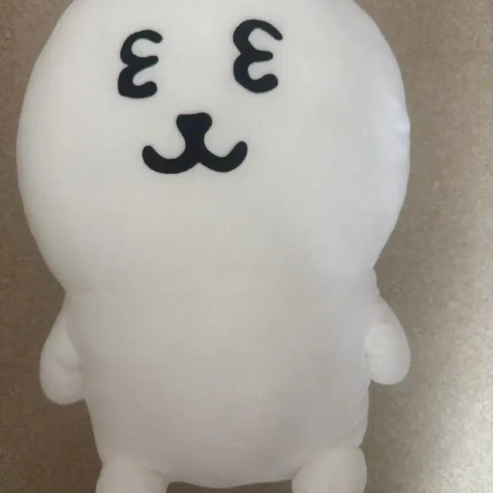 [SOLD OUT] 농담곰 쿠지 2등상품 싸게 팔아요!
