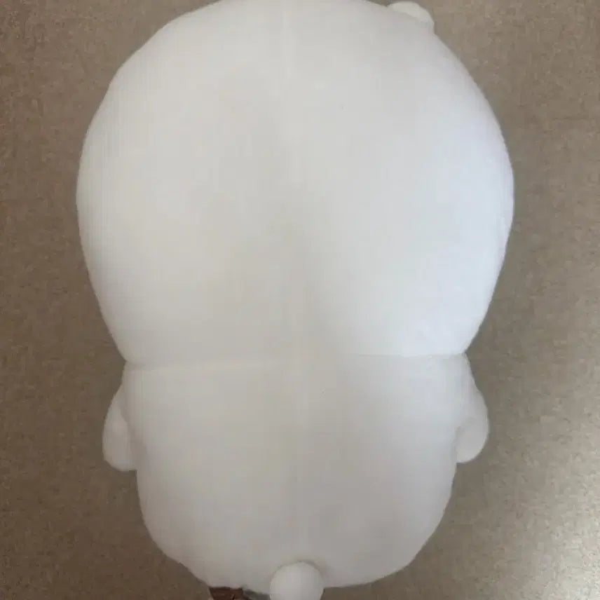 [SOLD OUT] 농담곰 쿠지 2등상품 싸게 팔아요!