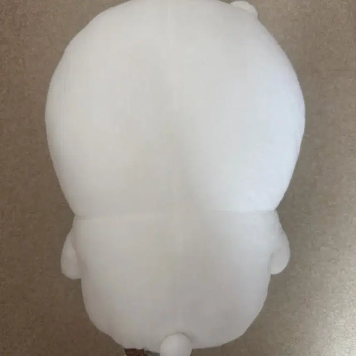 [SOLD OUT] 농담곰 쿠지 2등상품 싸게 팔아요!