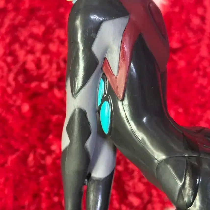 [BUNJANG] Evangelion Ayanaami Rei SPM Figure / 에반게리온 아야나미 레이 spm 피규어 양도해요