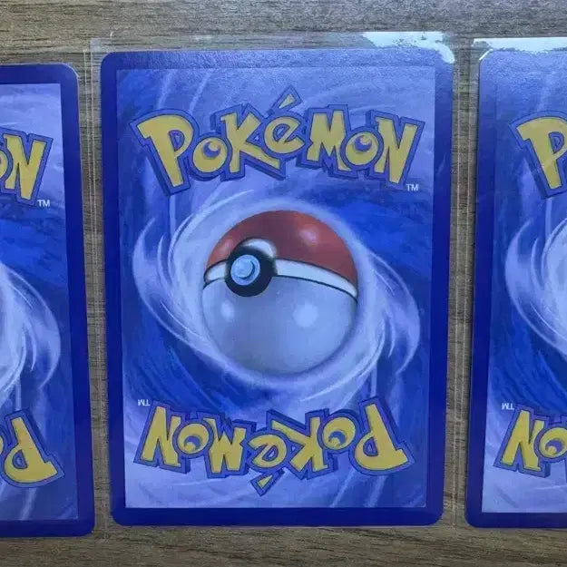 [BUNJANG] Mewtwo VSTAR / Charizard VSTAR / Gardevoir EX SAR Pokemon Cards / 포켓몬카드 뮤츠 VSTAR / 리자몽 VSTAR / 가디안 EX SAR