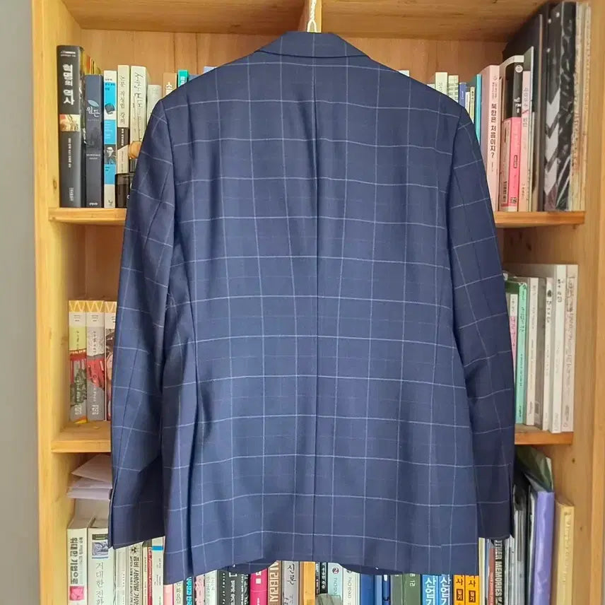[SOLD OUT] 지이크 파렌하이트 여름 양복 상,하의,베스트