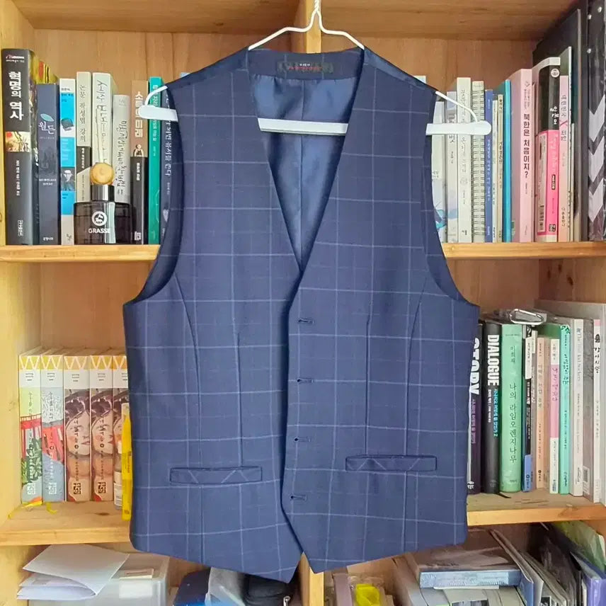 [SOLD OUT] 지이크 파렌하이트 여름 양복 상,하의,베스트