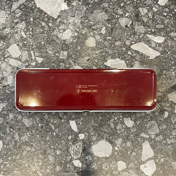 [SOLD OUT] LARK Mini Tool Box