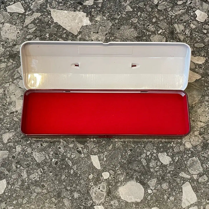 [SOLD OUT] LARK Mini Tool Box