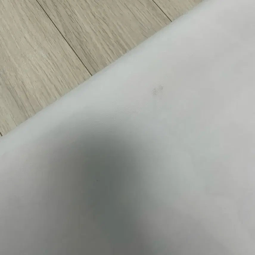 [BUNJANG] Park Ji Hoon Wanna One Scroll Poster / 8월 10일까지만 판매)박지훈 족자봉 포스터