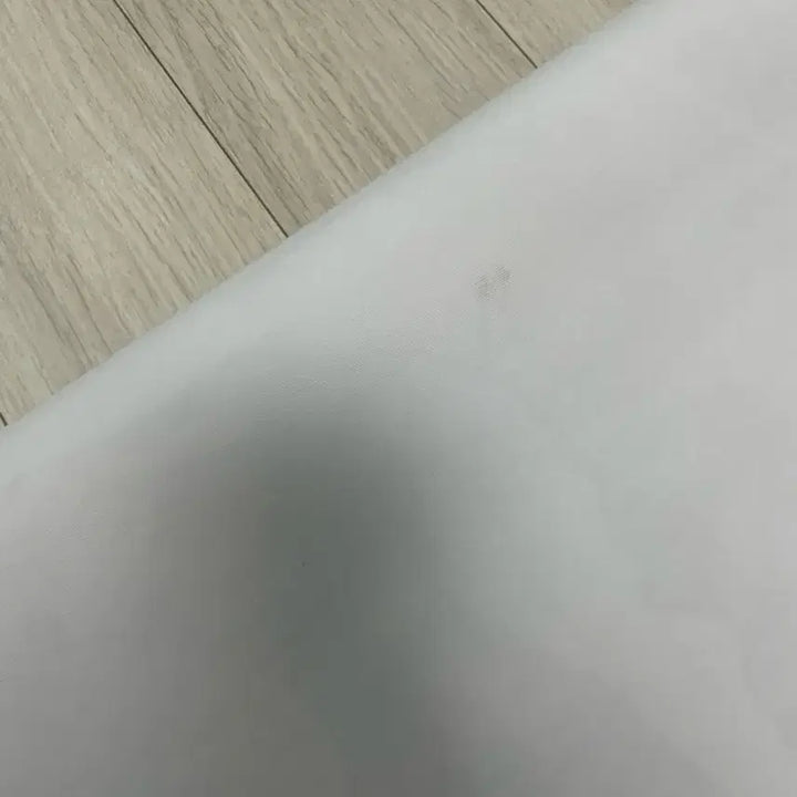 [BUNJANG] Park Ji Hoon Wanna One Scroll Poster / 8월 10일까지만 판매)박지훈 족자봉 포스터