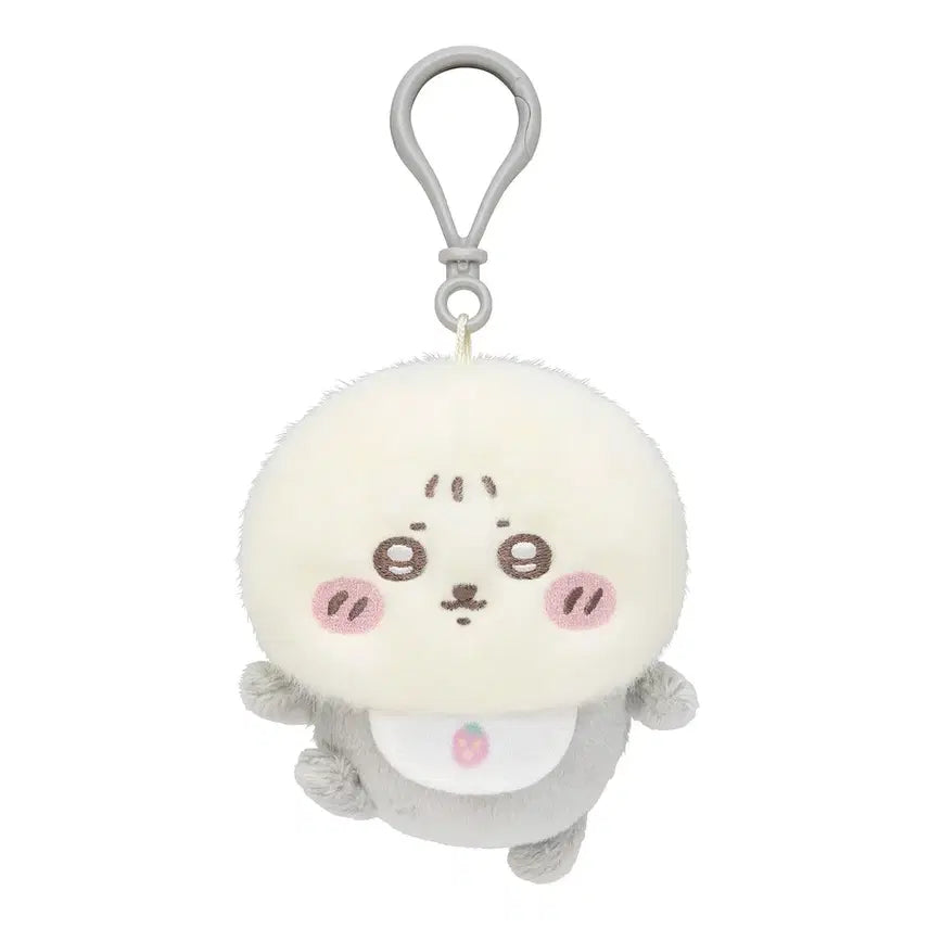 [SOLD OUT] 치이카와 베이비 랏코 마스코트