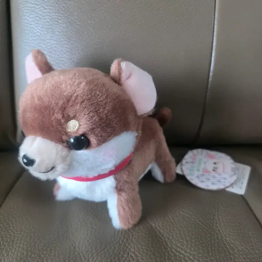 [SOLD OUT] 일본정품 인형 일괄 판매합니다