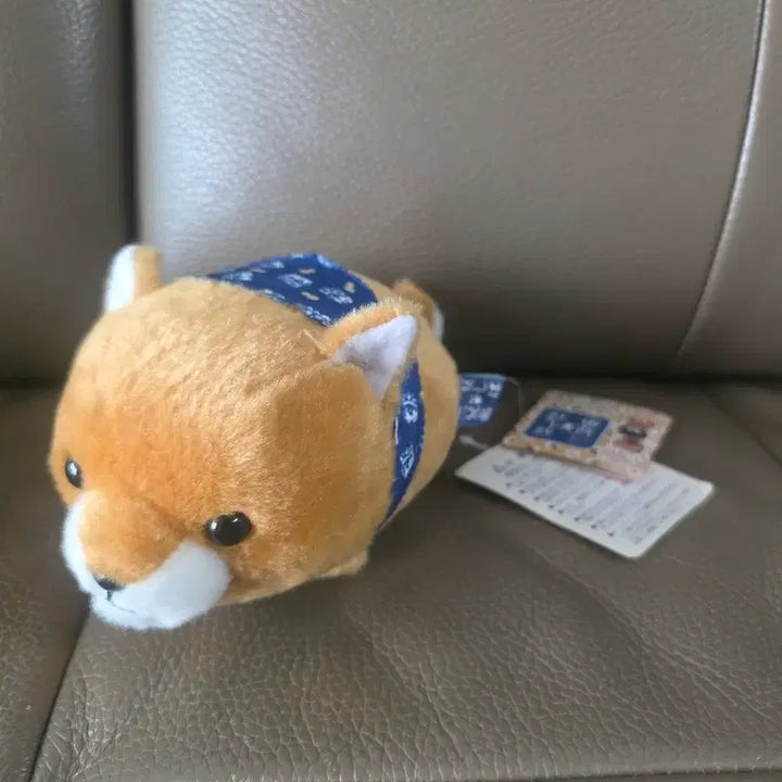 [SOLD OUT] 일본정품 인형 일괄 판매합니다