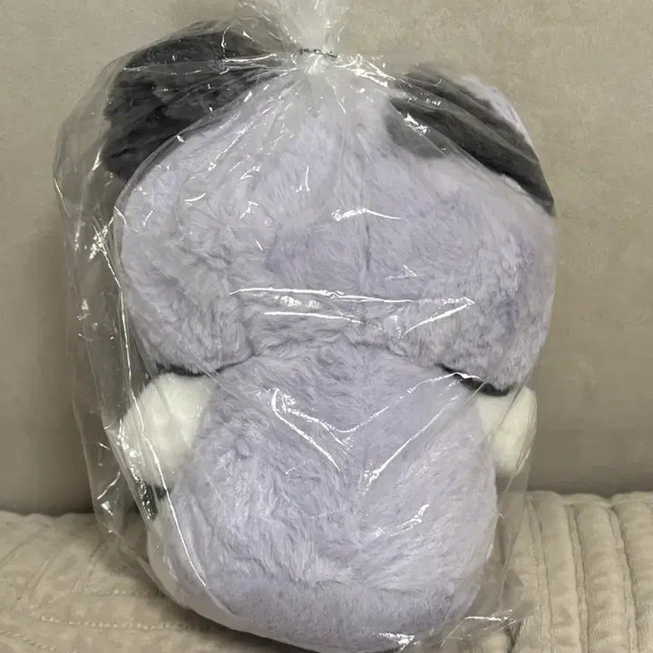 [SOLD OUT] 쿠로미 중형 인형