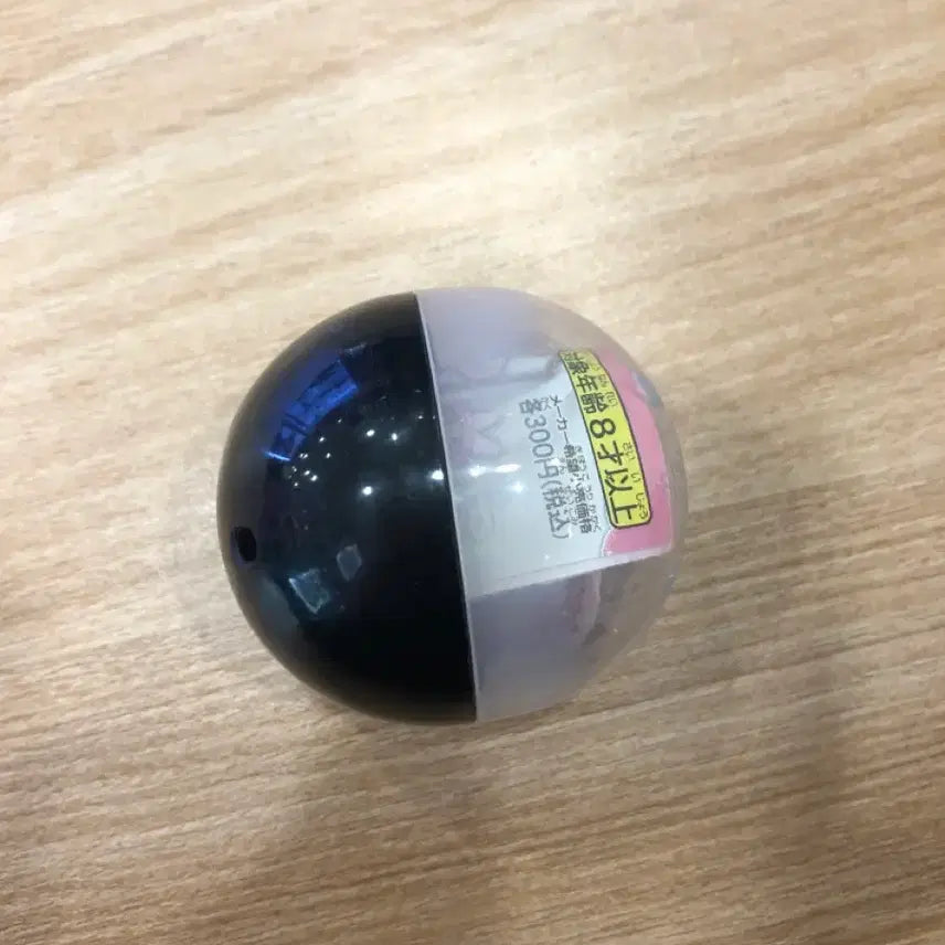 [SOLD OUT] 토끼 양과자 2 본점 가챠 피규어 디저트 케이크