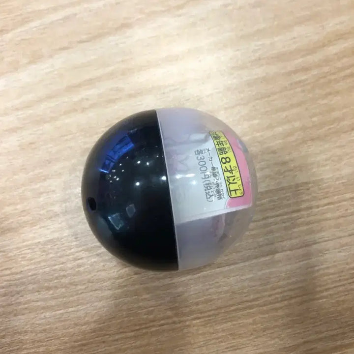 [SOLD OUT] 토끼 양과자 2 본점 가챠 피규어 디저트 케이크