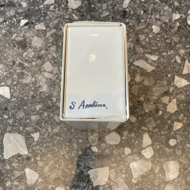[SOLD OUT] Cerezo Osaka Vintage Carrying Case