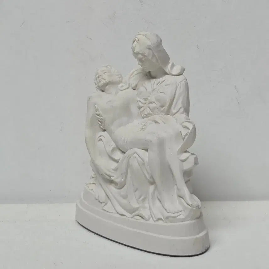 [SOLD OUT] 미켈란젤로 피에타 이탈리아 컬렉션 성물 예수님 성모마리아