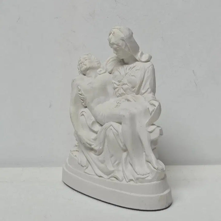 [SOLD OUT] 미켈란젤로 피에타 이탈리아 컬렉션 성물 예수님 성모마리아