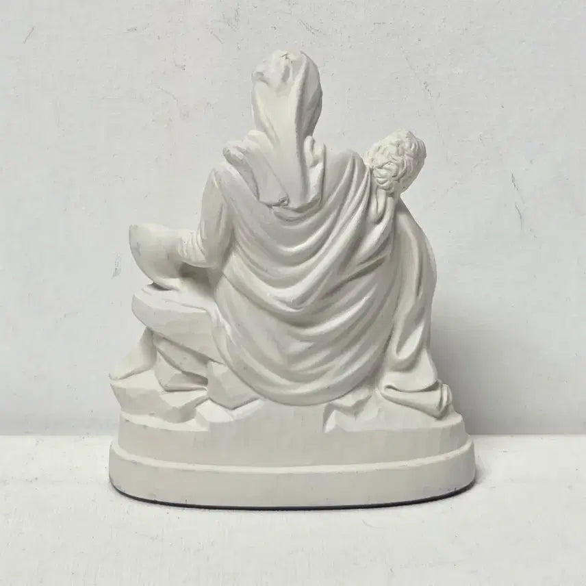 [SOLD OUT] 미켈란젤로 피에타 이탈리아 컬렉션 성물 예수님 성모마리아