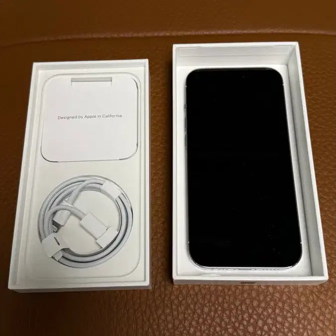 [SOLD OUT] 아이폰 14 pro 팝니다