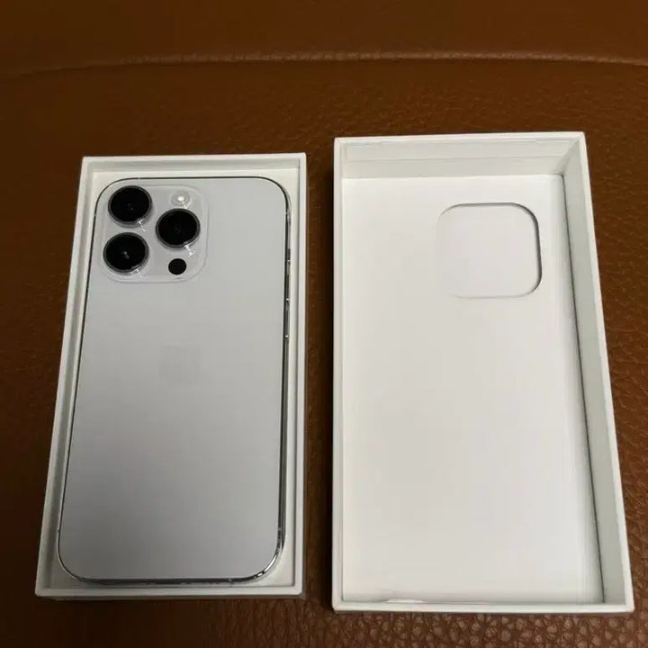 [SOLD OUT] 아이폰 14 pro 팝니다