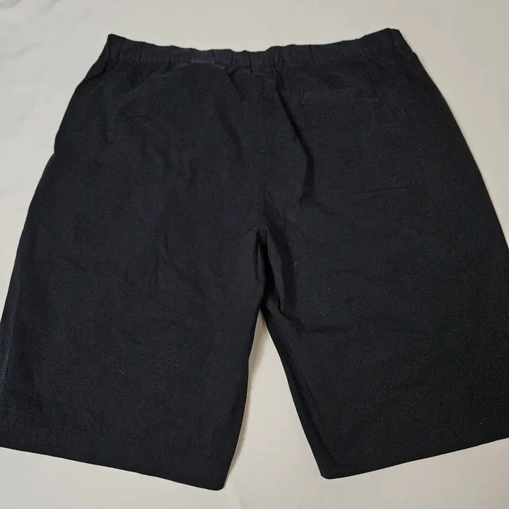 [BUNJANG] COS Woven Drawstring Shorts - Size L / 코스 COS 옴므 우븐 숏팬츠 반바지 엘라스틴 드로스트링 L