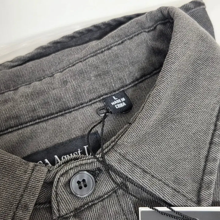 [BUNJANG] BTS Suga D-Day Bundle Set - Shirt, Bag, Strap Keyring / 일괄 슈가 디데이 셔츠 가방 스트랩키링 suga dday 방탄 일괄