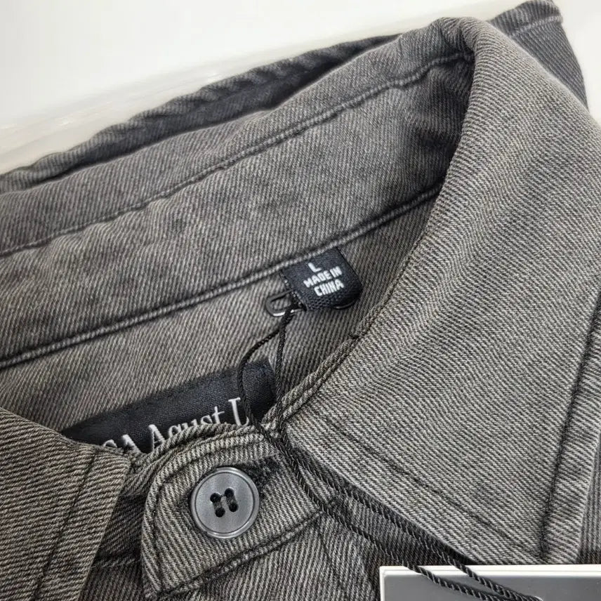 [BUNJANG] BTS Suga D-Day Bundle Set - Shirt, Bag, Strap Keyring / 일괄 슈가 디데이 셔츠 가방 스트랩키링 suga dday 방탄 일괄