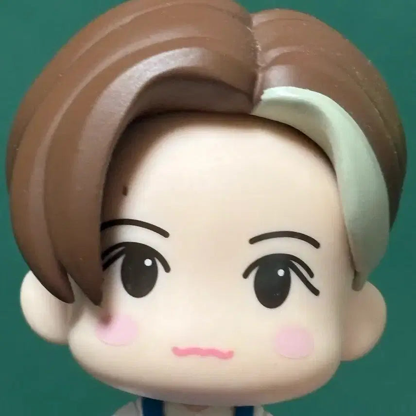 [BUNJANG] NCT Dream Jeno, Renjun "Kkomajus" Bundle Set / 드림 제노런쥔 꼬마즈 및 일괄 처분해요