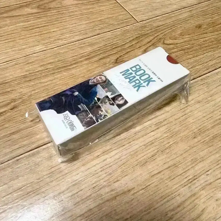 [BUNJANG] Little Women Premiere Stamp Bookmark Audience Kit BTV Badge Timothée Chalamet Film Merchandise / 작은아씨들 시사회 우표 북마크 오디언스킷 btv뱃지 티모시샬라메 영화